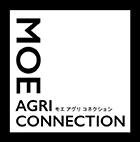 株式会社 MoeAgriConnection